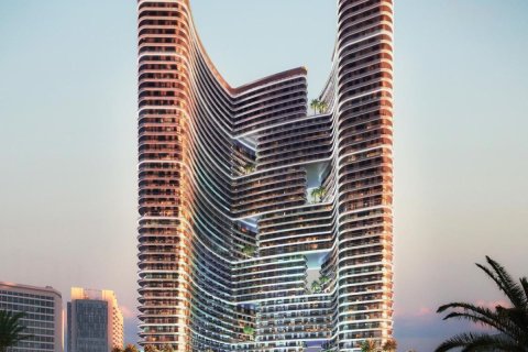 Dubai Science Park、Dubai、UAE にあるマンション販売中 2ベッドルーム、145.9 m2、No708066 - 写真 14