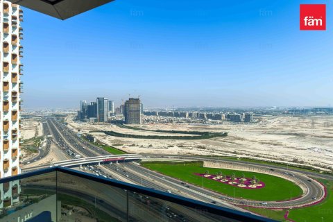 Business Bay, Dubai, संयुक्त अरब अमीरात में अपार्टमेंट, 2 बेडरूम, 117 वर्ग मीटर, संख्या 708065 - फ़ोटो 18