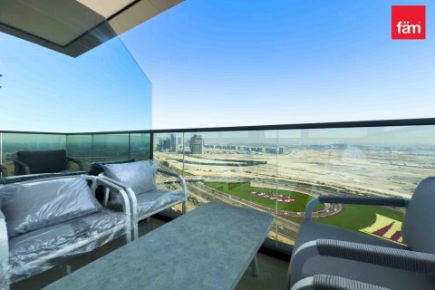 Business Bay, Dubai, संयुक्त अरब अमीरात में अपार्टमेंट, 2 बेडरूम, 117 वर्ग मीटर, संख्या 708065 - फ़ोटो 17