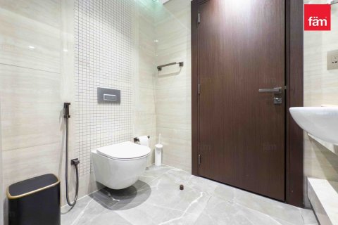 Business Bay, Dubai, संयुक्त अरब अमीरात में अपार्टमेंट, 2 बेडरूम, 117 वर्ग मीटर, संख्या 708065 - फ़ोटो 15