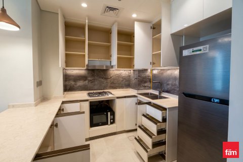 Business Bay, Dubai, UAE의 임대용 아파트 침실 1개, 84.5제곱미터 번호 708068 - 사진 5