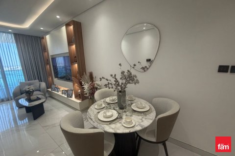 Apartament do wynajęcia w Dubai Science Park, Dubai, ZEA 2 sypialnie, 121.9 mkw., nr 708052 - zdjęcie 3