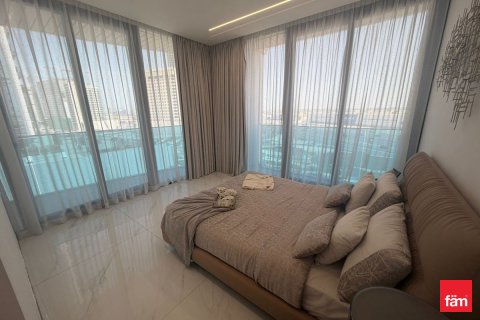 Apartament do wynajęcia w Dubai Science Park, Dubai, ZEA 2 sypialnie, 121.9 mkw., nr 708052 - zdjęcie 24