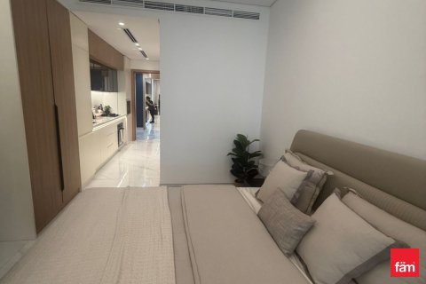 Apartament do wynajęcia w Dubai Science Park, Dubai, ZEA 2 sypialnie, 121.9 mkw., nr 708052 - zdjęcie 18