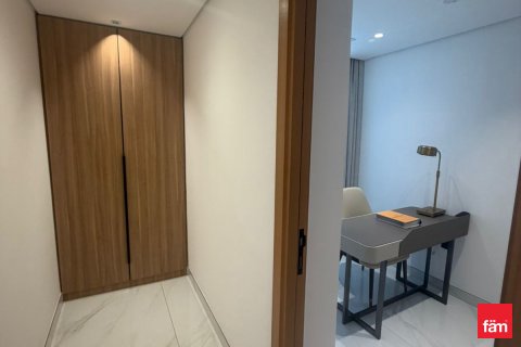 Apartament do wynajęcia w Dubai Science Park, Dubai, ZEA 2 sypialnie, 121.9 mkw., nr 708052 - zdjęcie 21
