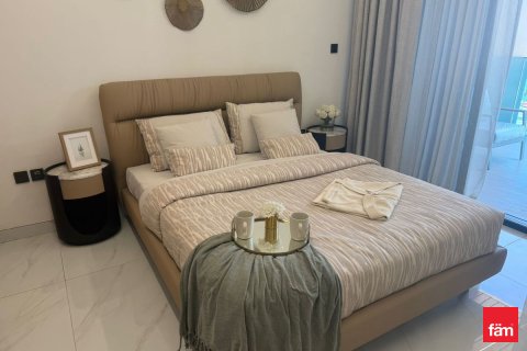 Apartament do wynajęcia w Dubai Science Park, Dubai, ZEA 2 sypialnie, 121.9 mkw., nr 708052 - zdjęcie 9