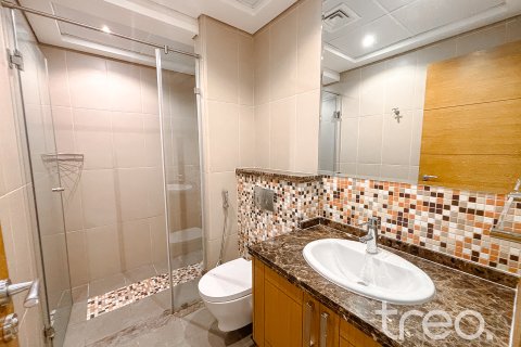 Villa zur Miete in Jumeirah Park, Dubai, VAE 5 Schlafzimmer, 435.62 m2 Nr. 741129 - Foto 6