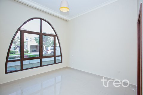 Vila di Arabian Ranches 2, Dubai, UEA 4 kamar tidur, 404.5 m2 nomor 741127 - foto 5