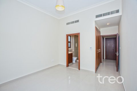 Vila di Arabian Ranches 2, Dubai, UEA 4 kamar tidur, 404.5 m2 nomor 741127 - foto 20