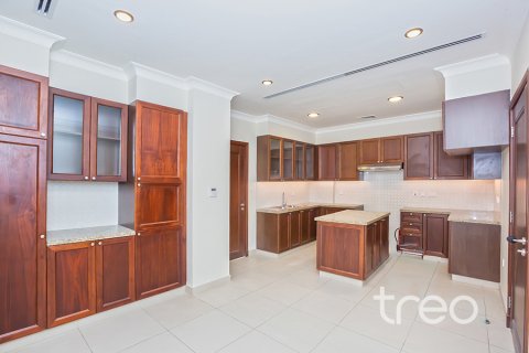 Vila di Arabian Ranches 2, Dubai, UEA 4 kamar tidur, 404.5 m2 nomor 741127 - foto 6