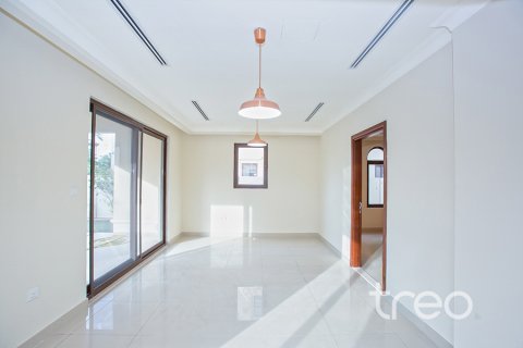 Vila di Arabian Ranches 2, Dubai, UEA 4 kamar tidur, 404.5 m2 nomor 741127 - foto 8