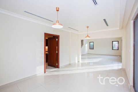 Vila di Arabian Ranches 2, Dubai, UEA 4 kamar tidur, 404.5 m2 nomor 741127 - foto 7
