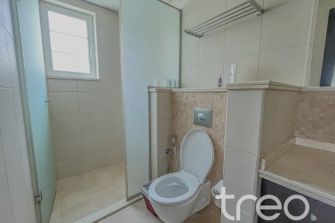Willa do wynajęcia w Jumeirah Park, Dubai, ZEA 4 sypialnie, 402.73 mkw., nr 741128 - zdjęcie 11