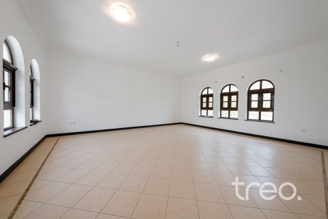 Вилла The Villa, Дубай, БАӘ-да 6 жатын бөлмелер, 750.66 м² № 741124 - фото 15