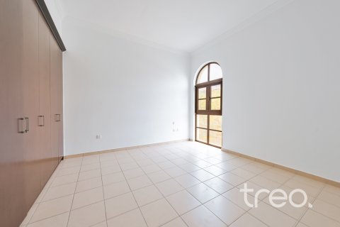 Вилла The Villa, Дубай, БАӘ-да 6 жатын бөлмелер, 750.66 м² № 741124 - фото 13