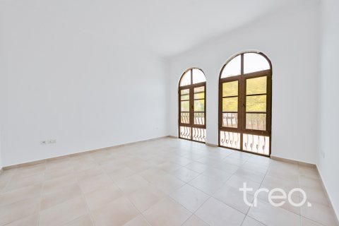 Вилла The Villa, Дубай, БАӘ-да 6 жатын бөлмелер, 750.66 м² № 741124 - фото 9