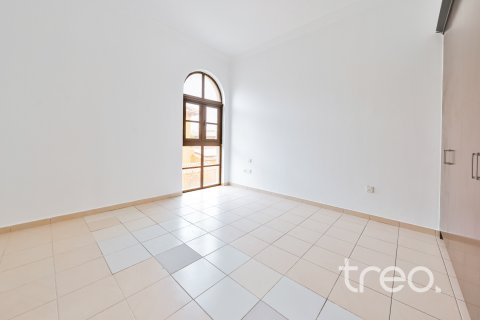 Вилла The Villa, Дубай, БАӘ-да 6 жатын бөлмелер, 750.66 м² № 741124 - фото 14
