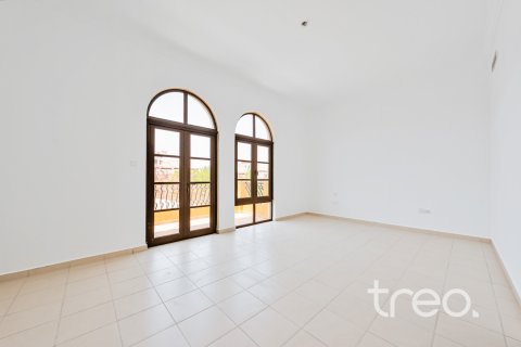 Вилла The Villa, Дубай, БАӘ-да 6 жатын бөлмелер, 750.66 м² № 741124 - фото 17