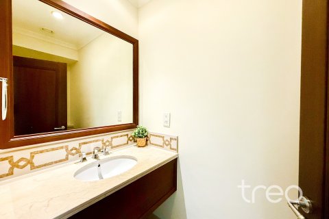 Villa sa Arabian Ranches 2, Dubai, UAE 4 silid-tulugan, 607.96 sq.m. № 741130 - larawan 9
