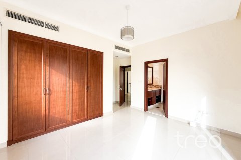 Villa sa Arabian Ranches 2, Dubai, UAE 4 silid-tulugan, 607.96 sq.m. № 741130 - larawan 14