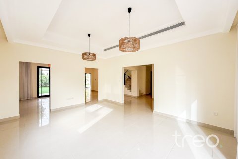 Villa sa Arabian Ranches 2, Dubai, UAE 4 silid-tulugan, 607.96 sq.m. № 741130 - larawan 4