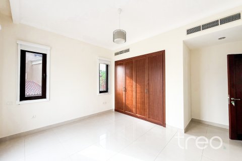 Villa sa Arabian Ranches 2, Dubai, UAE 4 silid-tulugan, 607.96 sq.m. № 741130 - larawan 15