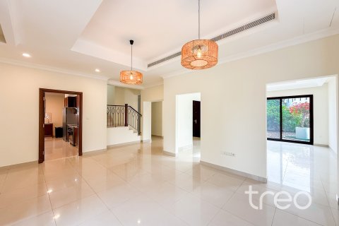 Villa sa Arabian Ranches 2, Dubai, UAE 4 silid-tulugan, 607.96 sq.m. № 741130 - larawan 5