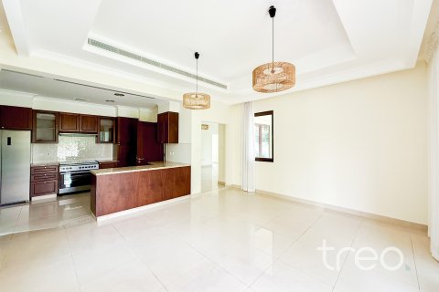 Villa sa Arabian Ranches 2, Dubai, UAE 4 silid-tulugan, 607.96 sq.m. № 741130 - larawan 6