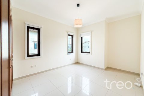 Villa sa Arabian Ranches 2, Dubai, UAE 4 silid-tulugan, 607.96 sq.m. № 741130 - larawan 10