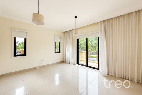 Villa sa Arabian Ranches 2, Dubai, UAE 4 silid-tulugan, 607.96 sq.m. № 741130 - larawan 19