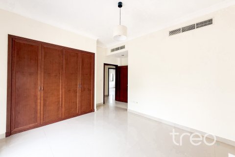 Villa sa Arabian Ranches 2, Dubai, UAE 4 silid-tulugan, 607.96 sq.m. № 741130 - larawan 11