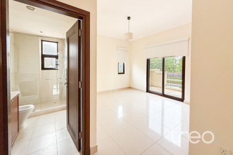 Villa sa Arabian Ranches 2, Dubai, UAE 4 silid-tulugan, 607.96 sq.m. № 741130 - larawan 17