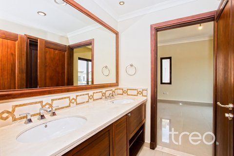 Villa sa Arabian Ranches 2, Dubai, UAE 4 silid-tulugan, 607.96 sq.m. № 741130 - larawan 13