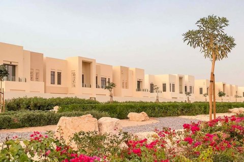 阿联酋 Dubai 待租 : 3 卧, 111.48 平方米 , 编号741126 - 照片 8