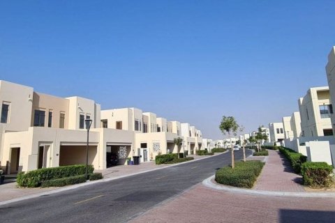 阿联酋 Dubai 待租 : 3 卧, 111.48 平方米 , 编号741126 - 照片 6