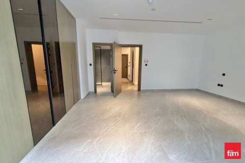 Villa en Dubai, EAU 4 dormitorios, 160 m² № 708116