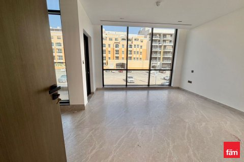 Villa zur Miete in Dubai, VAE 4 Schlafzimmer, 160 m2 Nr. 708116 - Foto 6