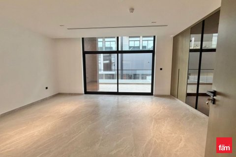 Villa zur Miete in Dubai, VAE 4 Schlafzimmer, 160 m2 Nr. 708116 - Foto 2