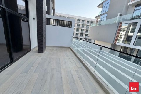 Villa zur Miete in Dubai, VAE 4 Schlafzimmer, 160 m2 Nr. 708116 - Foto 13