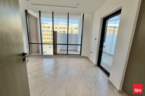 Villa zur Miete in Dubai, VAE 4 Schlafzimmer, 160 m2 Nr. 708116 - Foto 8