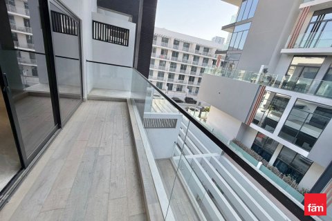 Villa zur Miete in Dubai, VAE 4 Schlafzimmer, 160 m2 Nr. 708116 - Foto 15