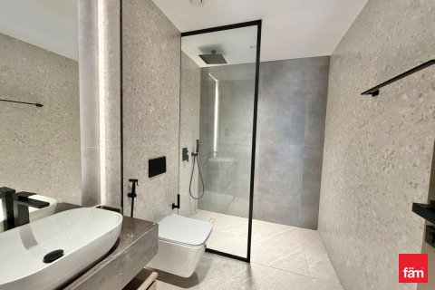 Villa zur Miete in Dubai, VAE 4 Schlafzimmer, 160 m2 Nr. 708116 - Foto 10