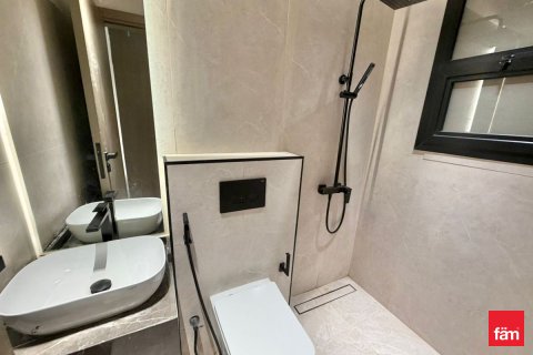 Villa zur Miete in Dubai, VAE 4 Schlafzimmer, 160 m2 Nr. 708116 - Foto 9