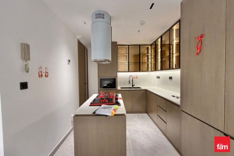 Villa zur Miete in Dubai, VAE 4 Schlafzimmer, 160 m2 Nr. 708116 - Foto 4