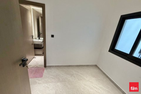 Villa zur Miete in Dubai, VAE 4 Schlafzimmer, 160 m2 Nr. 708116 - Foto 14