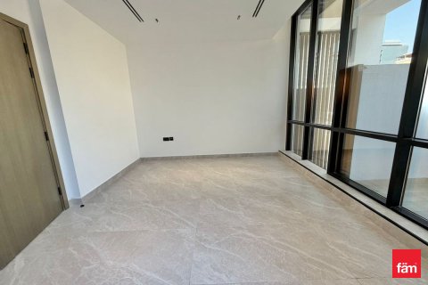 Villa zur Miete in Dubai, VAE 4 Schlafzimmer, 160 m2 Nr. 708116 - Foto 16
