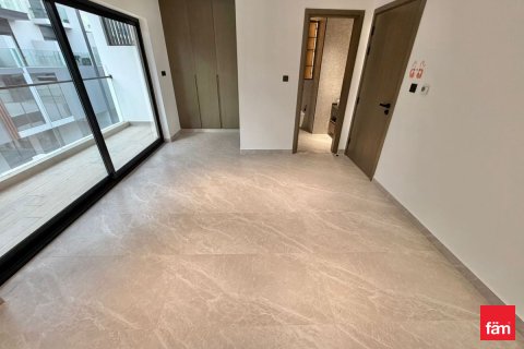 Villa zur Miete in Dubai, VAE 4 Schlafzimmer, 160 m2 Nr. 708116 - Foto 11