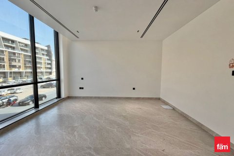 Villa zur Miete in Dubai, VAE 4 Schlafzimmer, 160 m2 Nr. 708116 - Foto 12