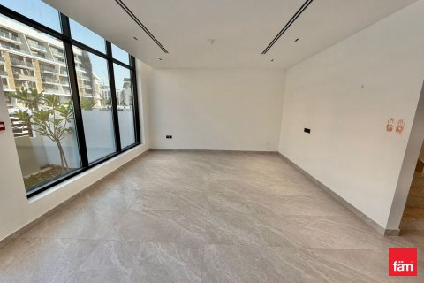 Villa zur Miete in Dubai, VAE 4 Schlafzimmer, 160 m2 Nr. 708116 - Foto 5