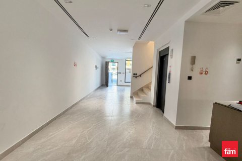 Villa zur Miete in Dubai, VAE 4 Schlafzimmer, 160 m2 Nr. 708116 - Foto 3